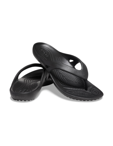 Crocs Kadee II Flip W 202492 001