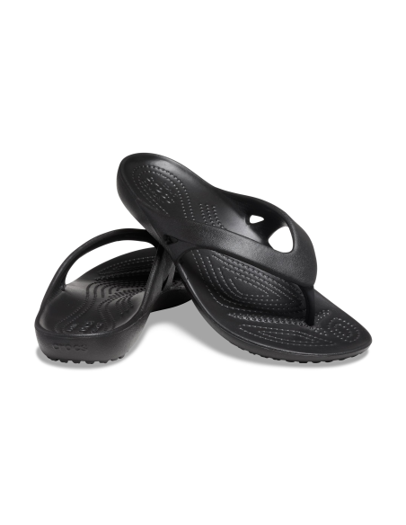 Crocs Kadee II Flip W 202492 001