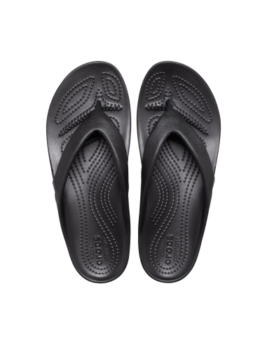 Crocs Kadee II Flip W 202492 001