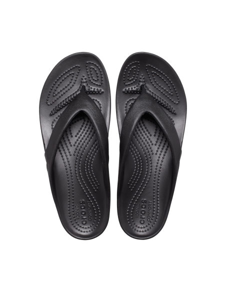 Crocs Kadee II Flip W 202492 001