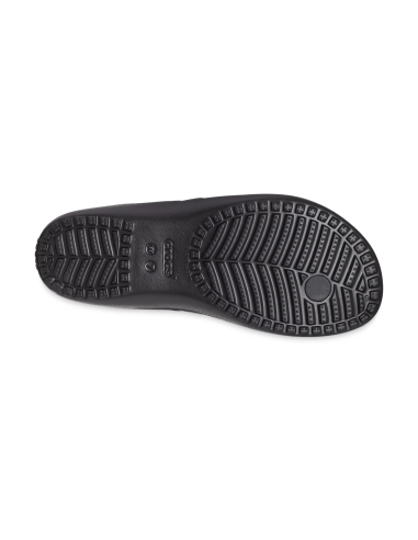 Crocs Kadee II Flip W 202492 001