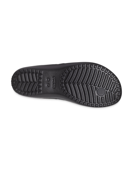 Crocs Kadee II Flip W 202492 001