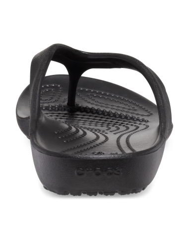 Crocs Kadee II Flip W 202492 001