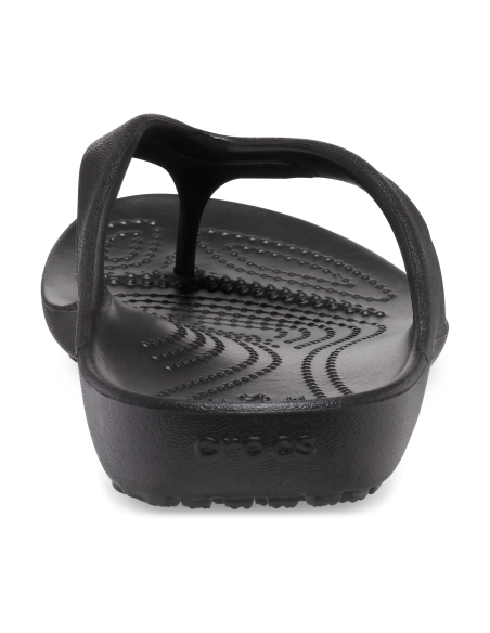 Crocs Kadee II Flip W 202492 001