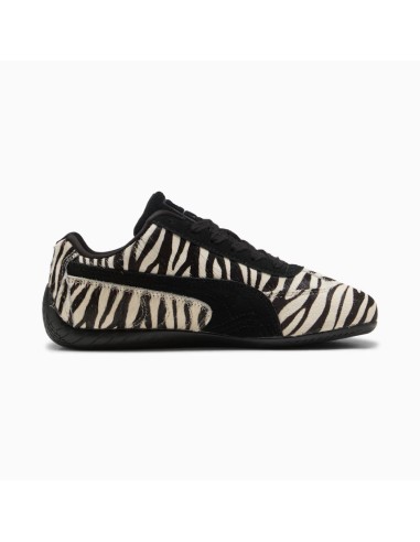 Puma Speedcat Zebra Women's 40335601 MBS