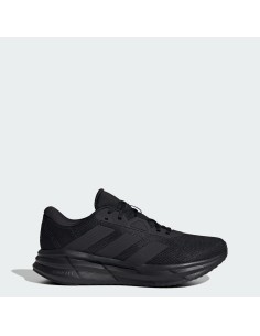 Adidas Galaxy 7 M ID8757 running shoes