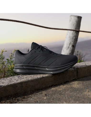 Adidas Galaxy 7 M ID8757 running shoes