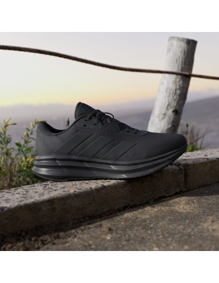 Adidas Galaxy 7 M ID8757 running shoes