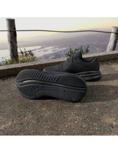 Adidas Galaxy 7 M ID8757 running shoes