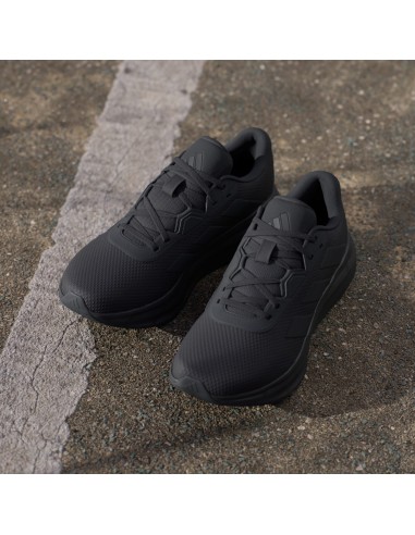 Adidas Galaxy 7 M ID8757 running shoes