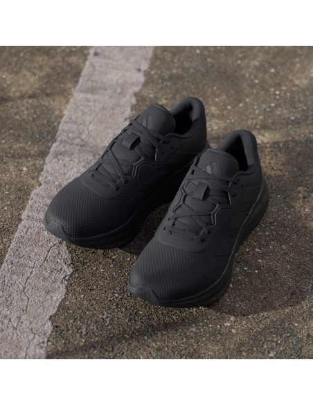 Adidas Galaxy 7 M ID8757 running shoes