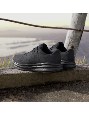 Adidas Galaxy 7 M ID8757 running shoes