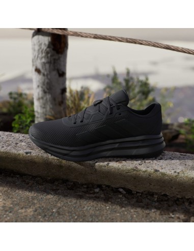 Adidas Galaxy 7 M ID8757 running shoes