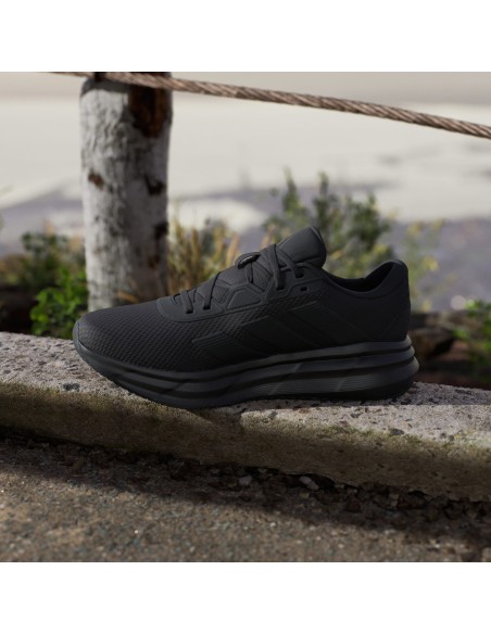 Adidas Galaxy 7 M ID8757 running shoes