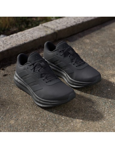 Adidas Galaxy 7 M ID8757 running shoes