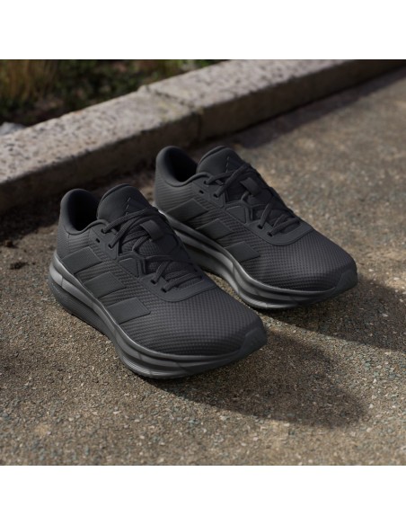 Adidas Galaxy 7 M ID8757 running shoes