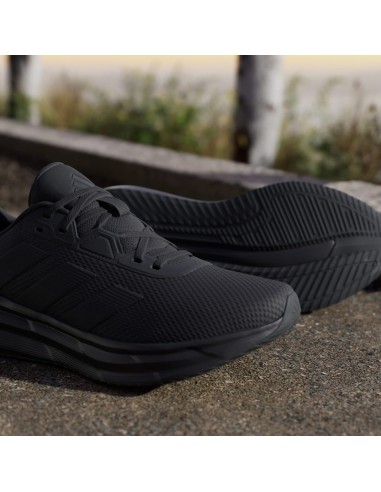 Adidas Galaxy 7 M ID8757 running shoes