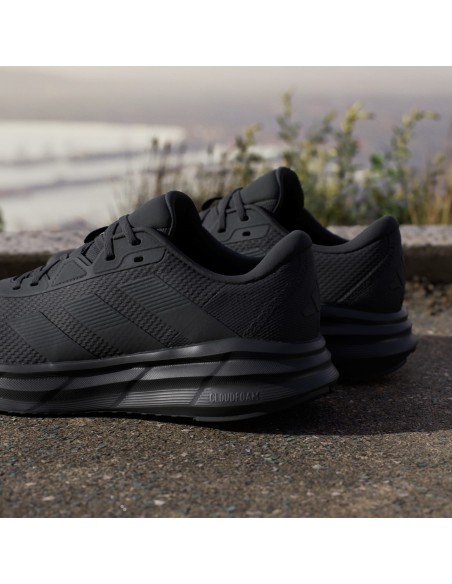 Adidas Galaxy 7 M ID8757 running shoes