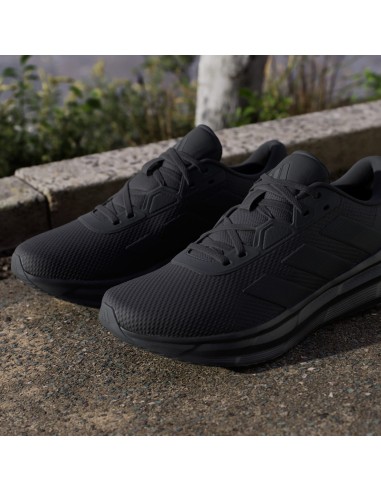 Adidas Galaxy 7 M ID8757 running shoes