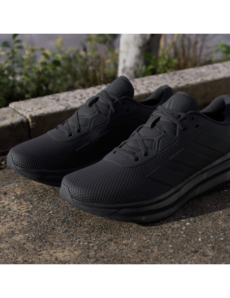 Adidas Galaxy 7 M ID8757 running shoes