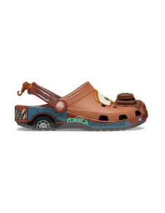 Crocs Classic Clog Mater 2093710DA MBS