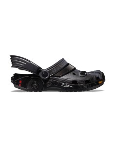 Crocs Classic Clog Batman Batmobile 210219001 MBS