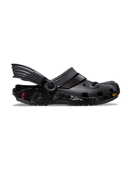 Crocs Classic Clog Batman Batmobile 210219001 MBS