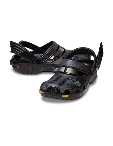 Crocs Classic Clog Batman Batmobile 210219001 MBS