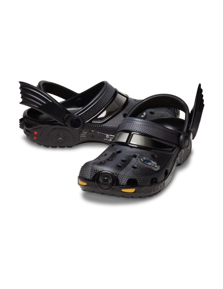 Crocs Classic Clog Batman Batmobile 210219001 MBS