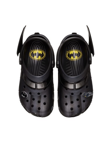 Crocs Classic Clog Batman Batmobile 210219001 MBS
