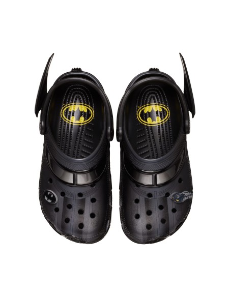 Crocs Classic Clog Batman Batmobile 210219001 MBS