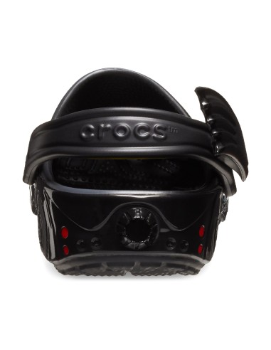 Crocs Classic Clog Batman Batmobile 210219001 MBS