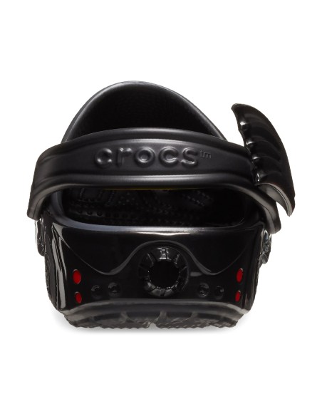 Crocs Classic Clog Batman Batmobile 210219001 MBS