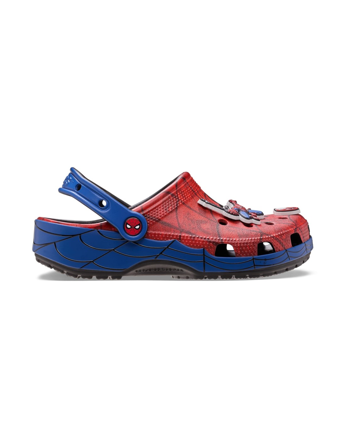 Women's Sports Sandals Crocs