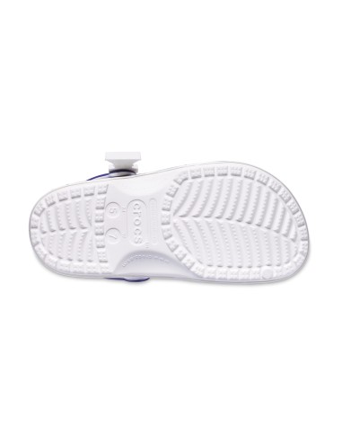 Crocs Classic Clog Star Wars R2D2 21149090H MBS