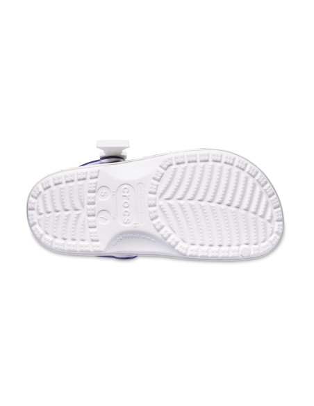 Crocs Classic Clog Star Wars R2D2 21149090H MBS