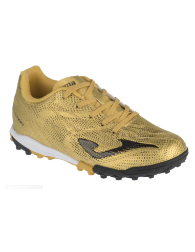 Joma Evolution Jr 2617 TF EVJS2617TF