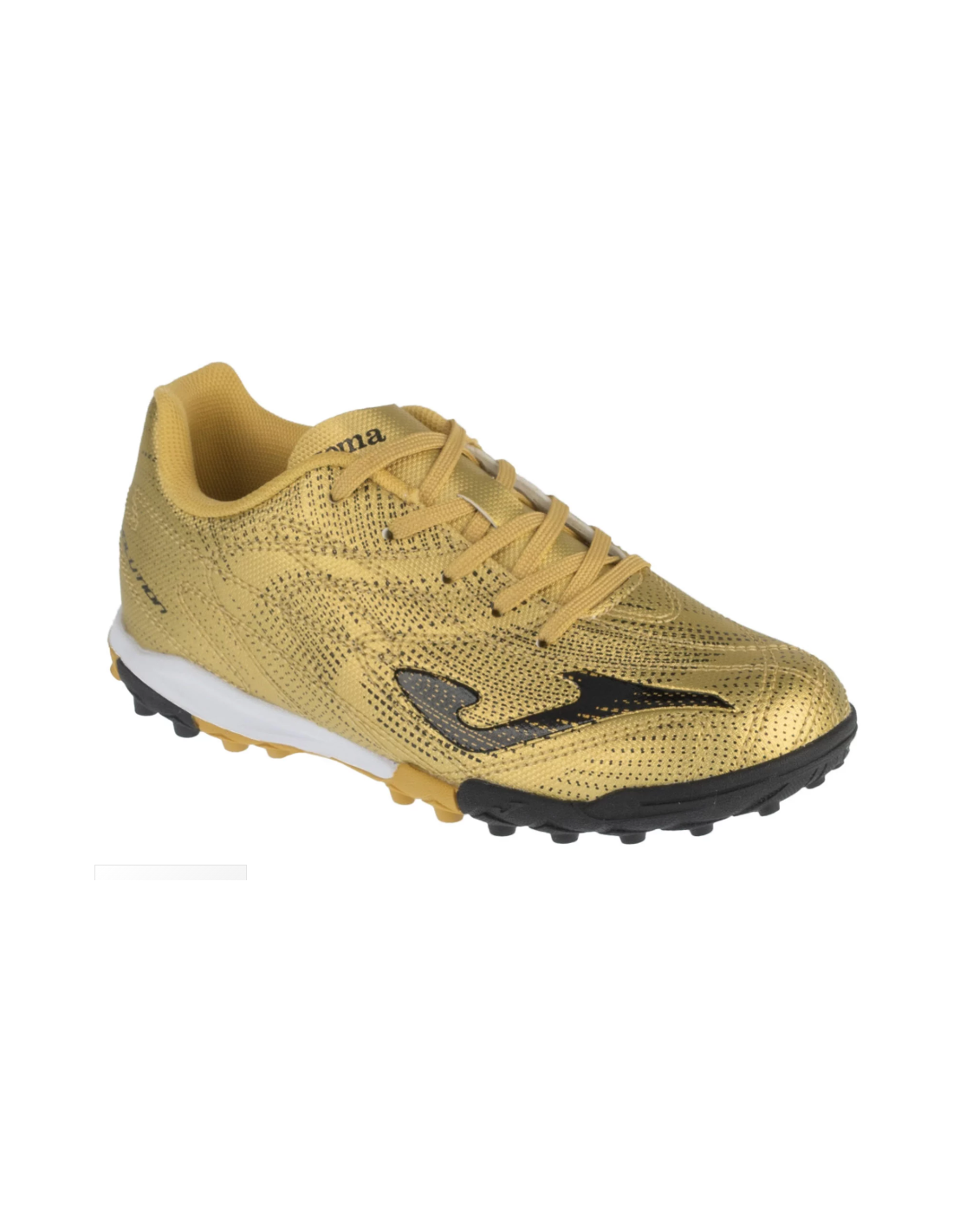 Joma Evolution Jr 2617 TF EVJS2617TF