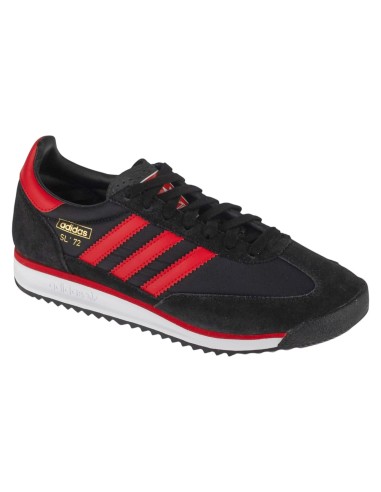 adidas SL 72 RS JQ9792
