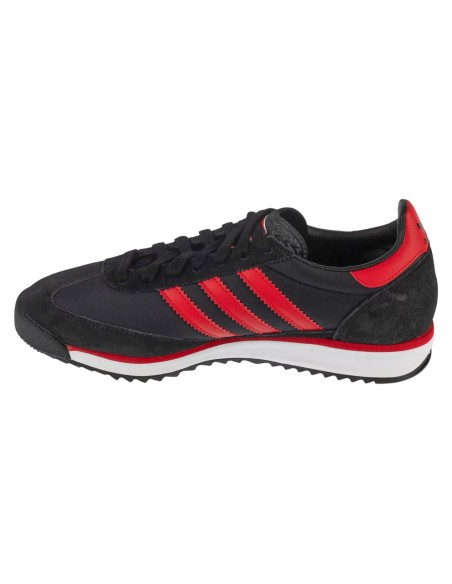adidas SL 72 RS JQ9792