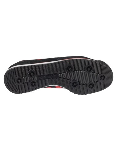 adidas SL 72 RS JQ9792