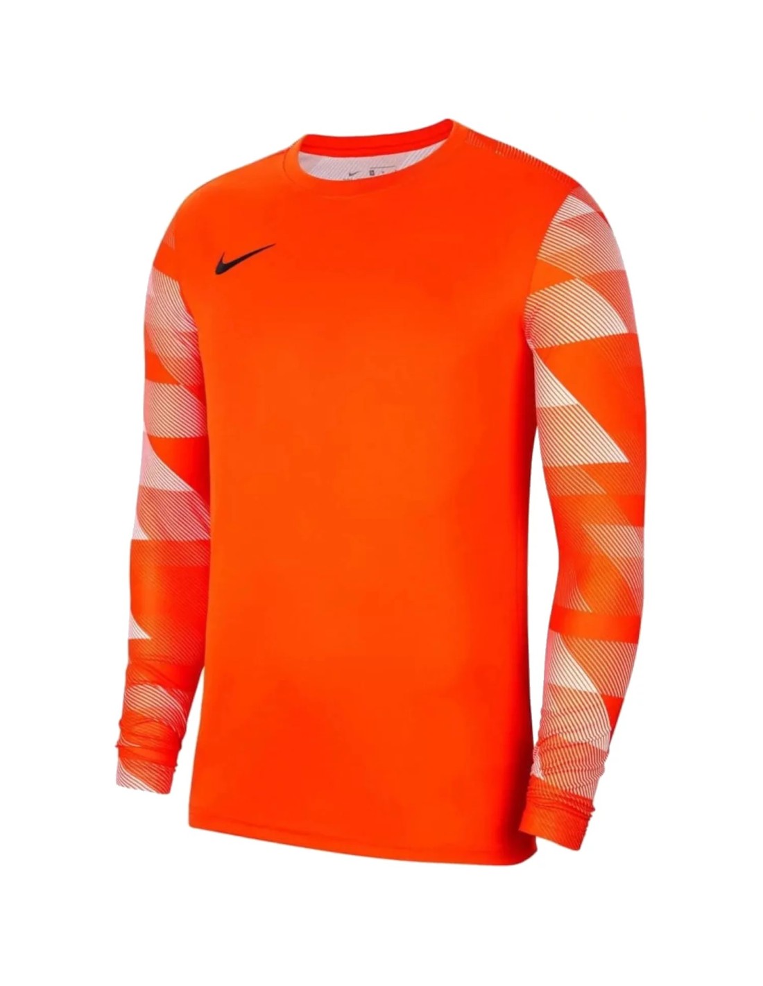 Kids' Clothing Nike Green