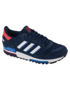 adidas ZX 600 IH6535