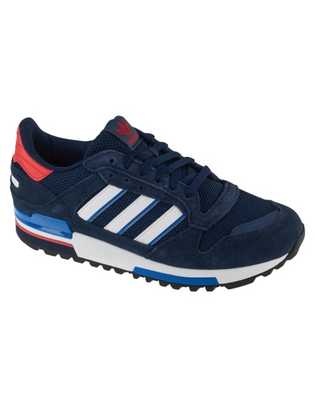 adidas ZX 600 IH6535