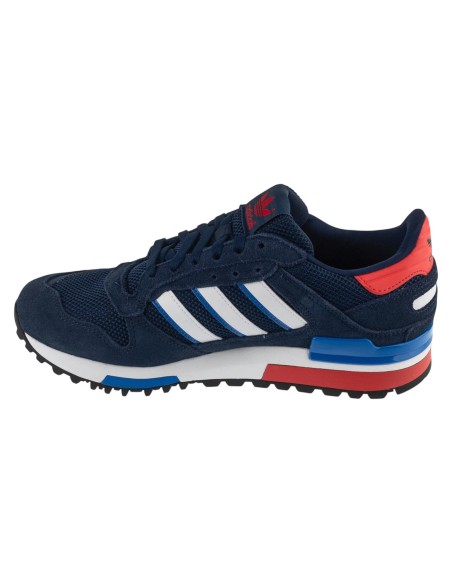 adidas ZX 600 IH6535