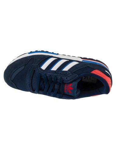 adidas ZX 600 IH6535