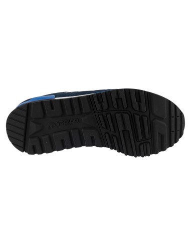 adidas ZX 600 IH6535