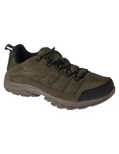 Columbia Crestwood Waterproof 2100651383