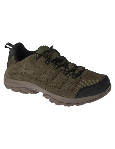 Columbia Crestwood Waterproof 2100651383