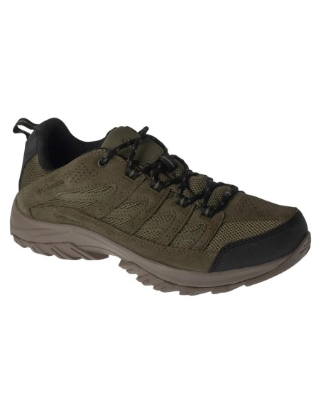 Columbia Crestwood Waterproof 2100651383